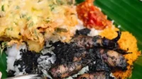warung bu warni malang