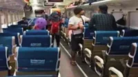 Dari Malang ke Lamongan Naik Jayabaya