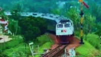 Malabar Pagi