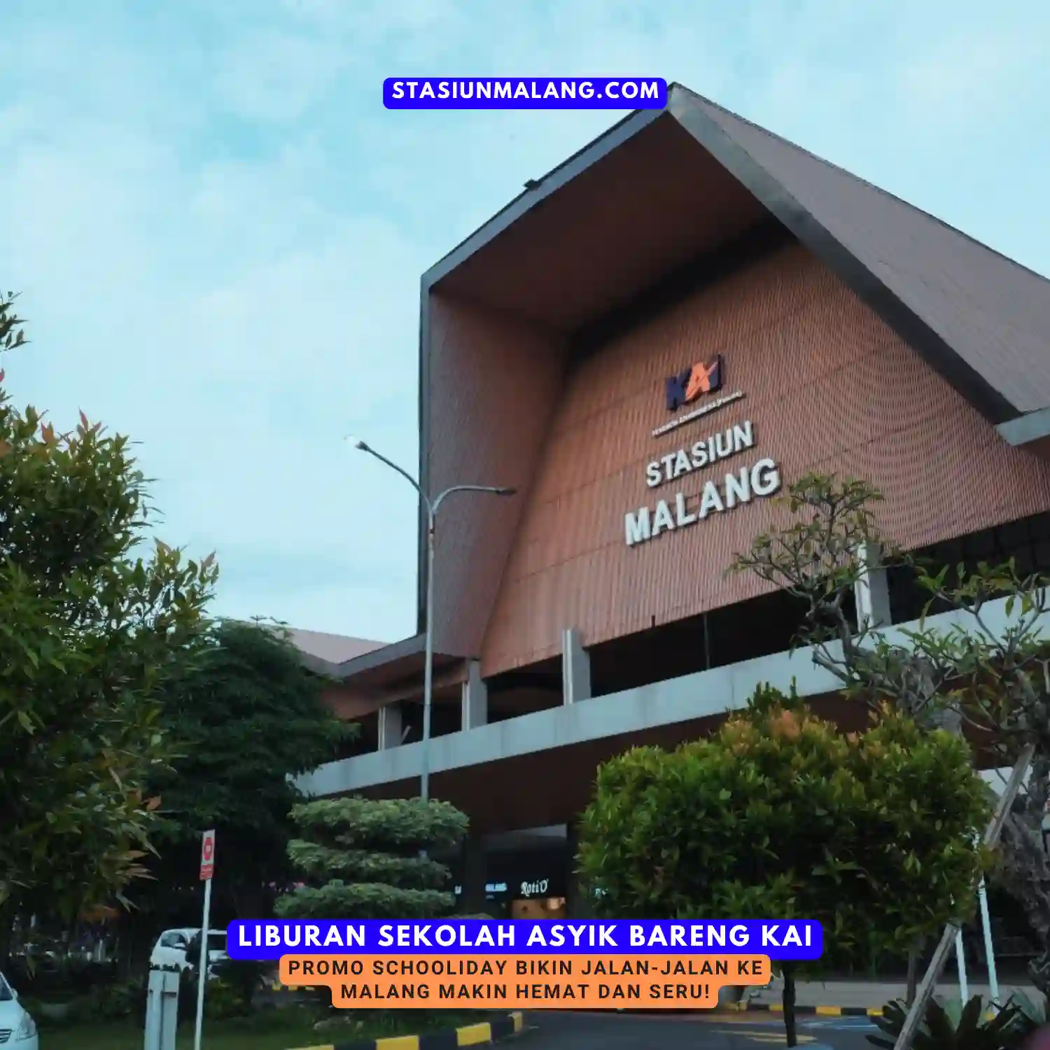 promo SchooliDay