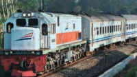 Info dan Jadwal Kereta Api Malang–Tegal
