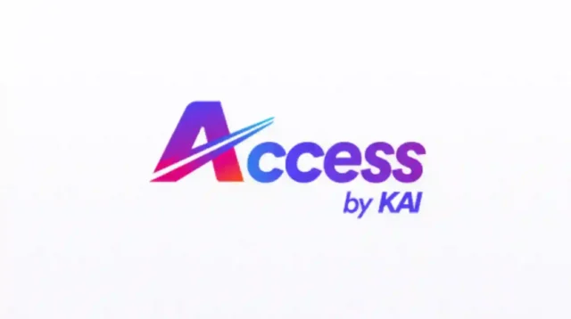 Cara Pesan Tiket Kereta Api Di Kai Access Terbaru