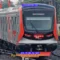 Apa Itu KRL CLI-125