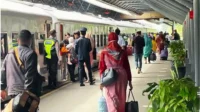 Kereta Malang–Pasar Senen