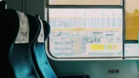 Cara Memesan Kursi Favorit di Kereta Ekonomi dan Eksekutif