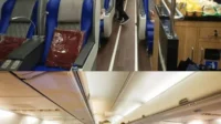 Naik Kereta atau Pesawat dari Malang ke Jakarta