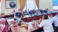 Stasiun Malang Bakal Direvitalisasi